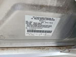 Mazda 6 2012