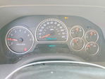 GMC Envoy 2005