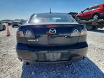Mazda 3 2007