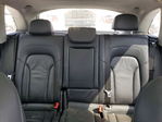 Audi Q5 2013