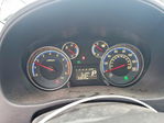 Suzuki SX4 2011