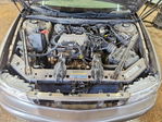 Buick Century 2004