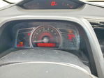 Honda Civic 2006