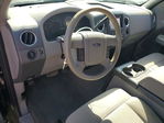 Ford F-150 2008