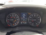 Subaru XV 2024