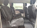 Dodge Caravan 2011