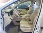Nissan Murano 2017