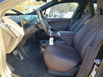 BMW iX 2025