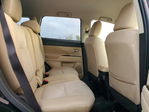 Mitsubishi Outlander 2016