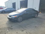 Honda Civic 2010