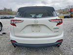Acura RDX 2019