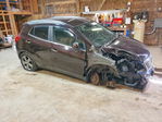 Buick Encore 2013