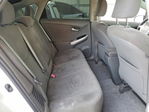 Toyota Prius 2011