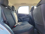 Suzuki SX4 2012