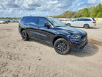 Dodge Durango 2023