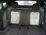Chevrolet Trax 2024