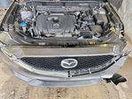 Mazda CX-5 2017