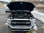 RAM 3500 2022