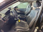 Acura RDX 2020