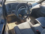 Navara (Frontier) 2000