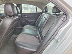 Chevrolet Malibu 2013