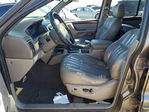 Jeep Cherokee 2000