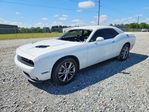Dodge Challenger 2021