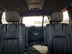 Dodge Caravan 2019