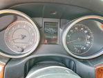 Jeep Cherokee 2012