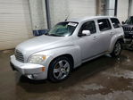 Chevrolet HHR 2010
