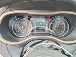 Jeep Cherokee 2015