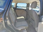 Ford Escape 2013