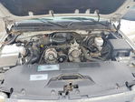 GMC Sierra 2005