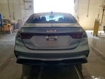 Kia Forte 2023