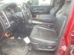 RAM 1500 2014