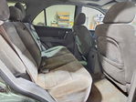 Kia Sorento 2007