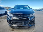 Chevrolet Trax 2020