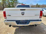 RAM 1500 2014