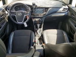 Buick Encore 2020