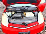 Toyota Prius 2007
