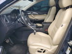 Mazda CX-9 2016