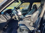 Land Rover Range Rover 2017