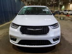 Chrysler Pacifica 2024