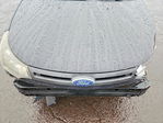 Ford Focus 2011