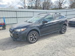 Subaru XV 2018