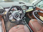MINI Cooper 2009