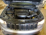 Jeep Cherokee 2018