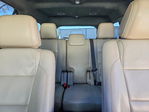 Ford Explorer 2011