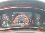 Dodge Dart 2014