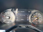 Jeep Compass 2025
